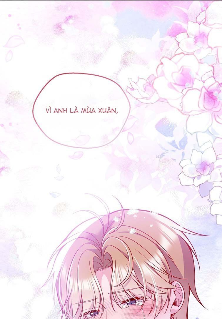 Bí Mật Của Nhân Viên K - Chương 107 - Trang 9