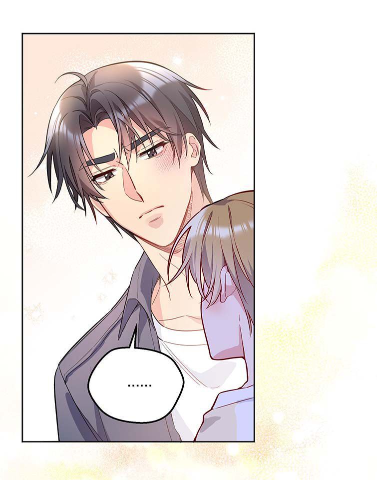 Bí Mật Của Nhân Viên K - Chương 107 - Trang 47