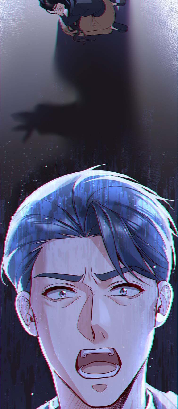 Bí Mật Của Nhân Viên K - Chương 107 - Trang 30