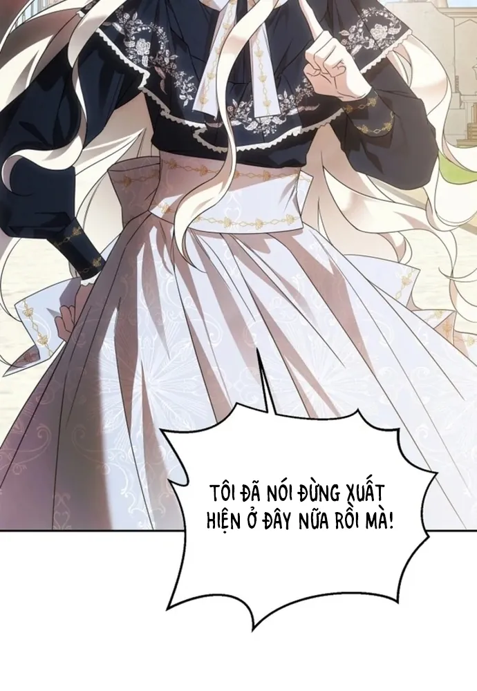 Làm Sao Để Thoát Khỏi Tiểu Thuyết Đa Phu Ngược Luyến - Chương 4 - Trang 94