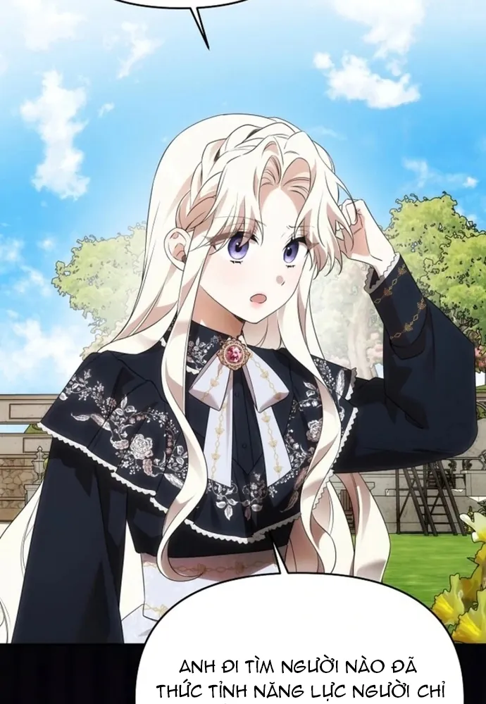 Làm Sao Để Thoát Khỏi Tiểu Thuyết Đa Phu Ngược Luyến - Chương 4 - Trang 97