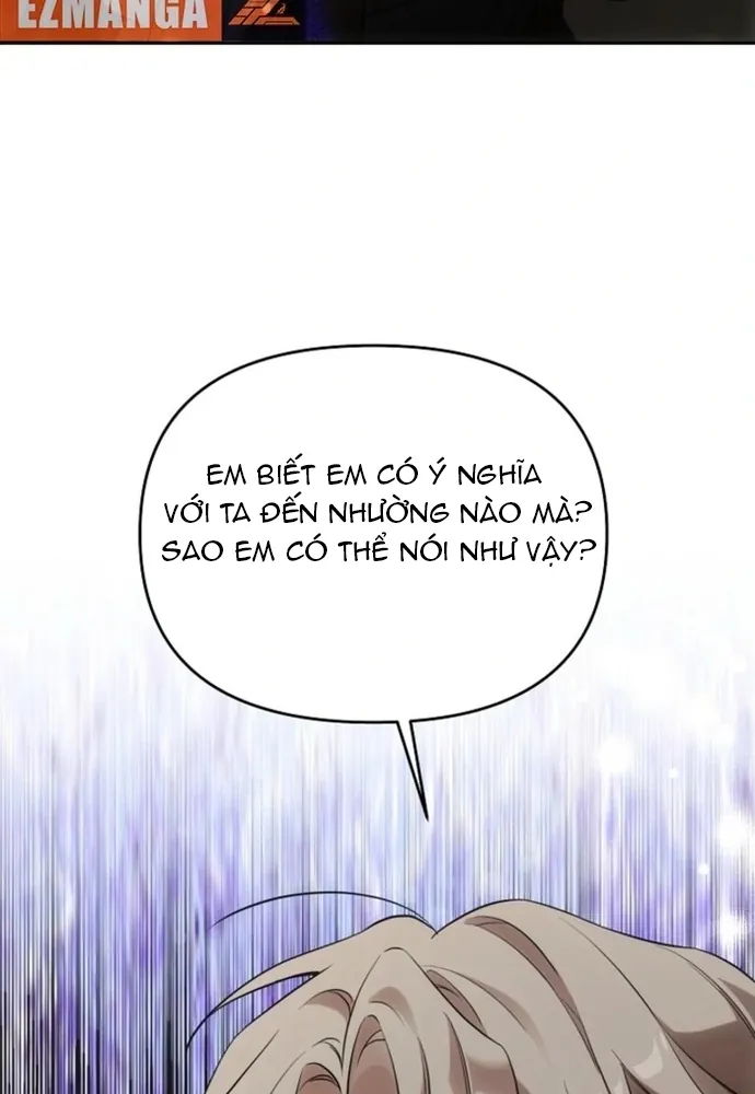 Làm Sao Để Thoát Khỏi Tiểu Thuyết Đa Phu Ngược Luyến - Chương 4 - Trang 100