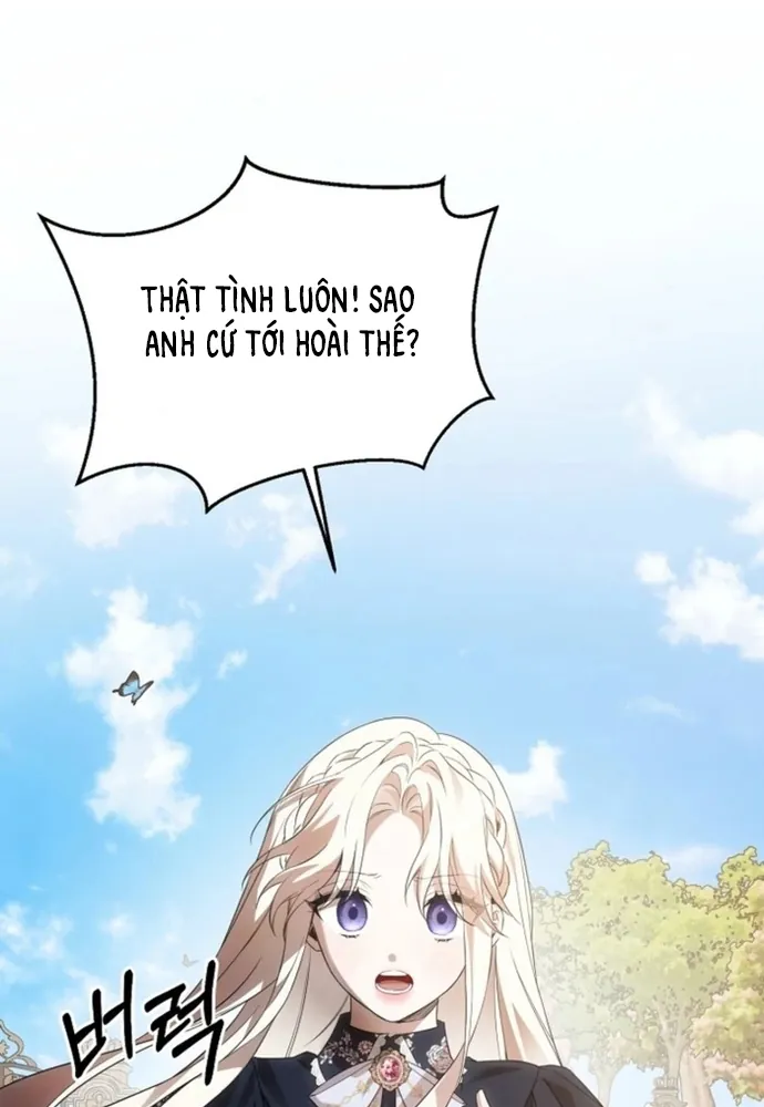 Làm Sao Để Thoát Khỏi Tiểu Thuyết Đa Phu Ngược Luyến - Chương 4 - Trang 93