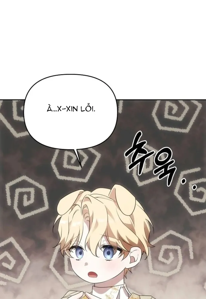 Làm Sao Để Thoát Khỏi Tiểu Thuyết Đa Phu Ngược Luyến - Chương 4 - Trang 95