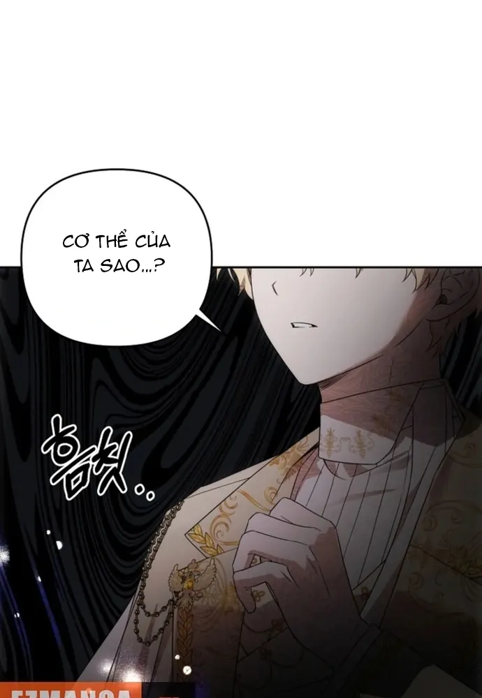 Làm Sao Để Thoát Khỏi Tiểu Thuyết Đa Phu Ngược Luyến - Chương 4 - Trang 99