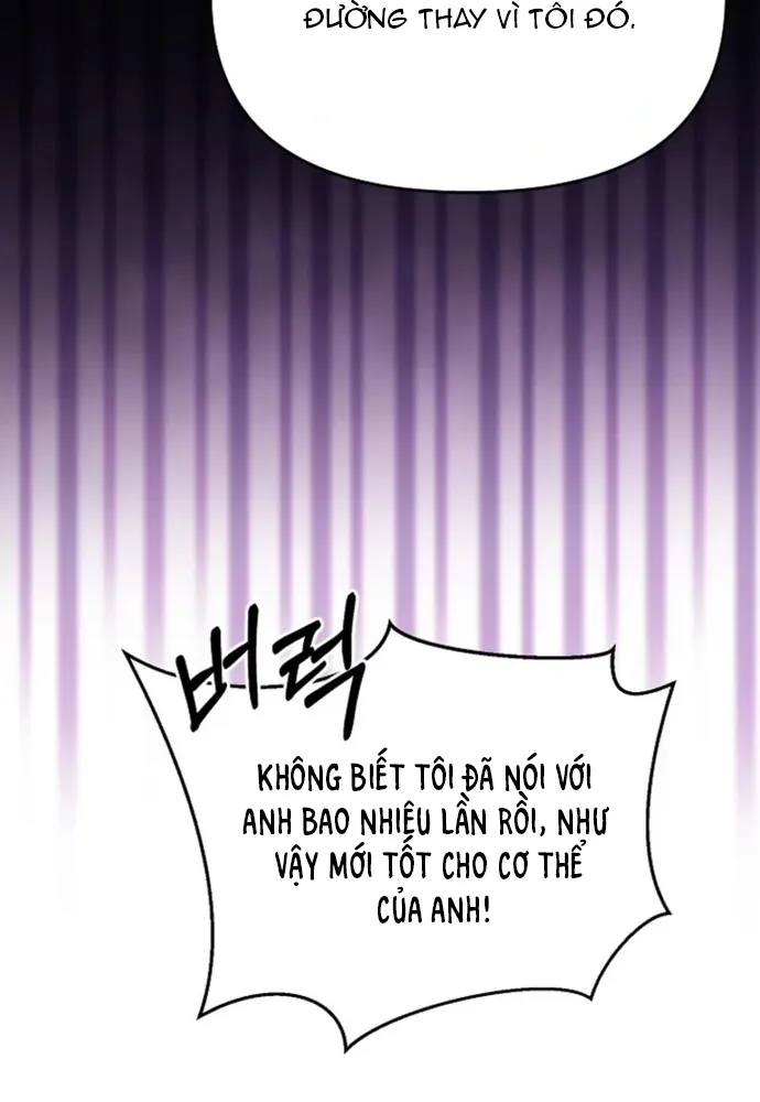 Làm Sao Để Thoát Khỏi Tiểu Thuyết Đa Phu Ngược Luyến - Chương 4 - Trang 98