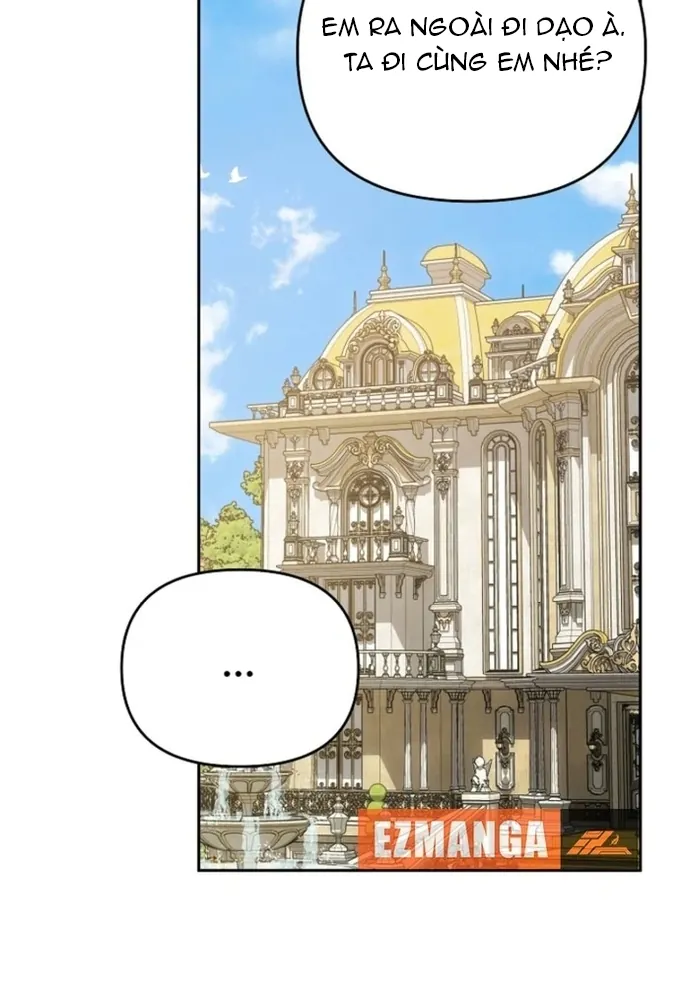 Làm Sao Để Thoát Khỏi Tiểu Thuyết Đa Phu Ngược Luyến - Chương 4 - Trang 92