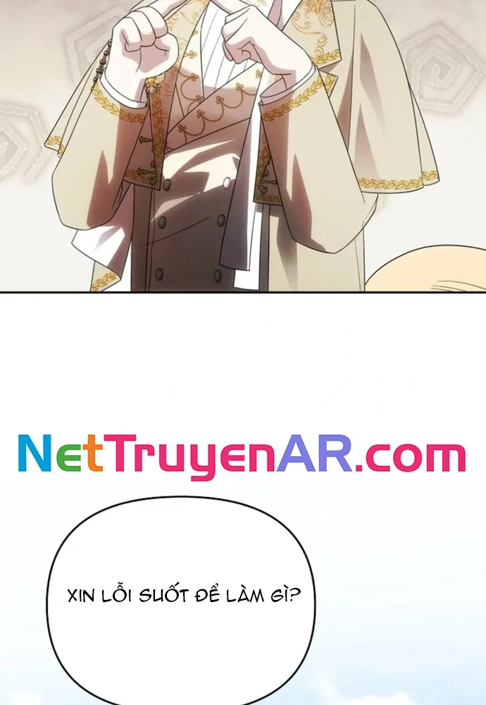 Làm Sao Để Thoát Khỏi Tiểu Thuyết Đa Phu Ngược Luyến - Chương 4 - Trang 96
