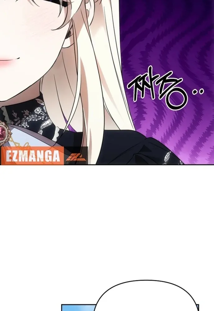 Làm Sao Để Thoát Khỏi Tiểu Thuyết Đa Phu Ngược Luyến - Chương 4 - Trang 91