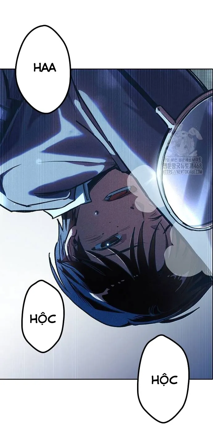 Thập Chi Nhị Thiếu Nữ - Chương 3 - Trang 93