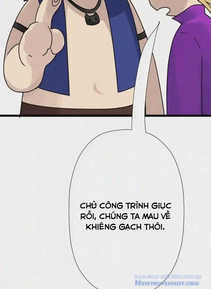 Cứu Thế Giới Đi, Ông Chú! Chương 188 Ảnh 41