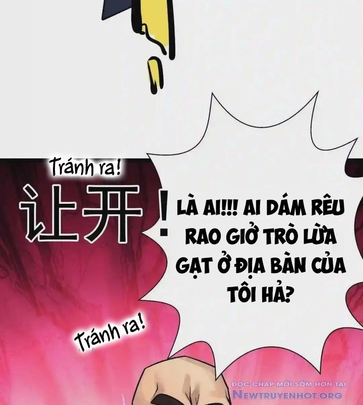 Cứu Thế Giới Đi, Ông Chú! Chương 188 Ảnh 91