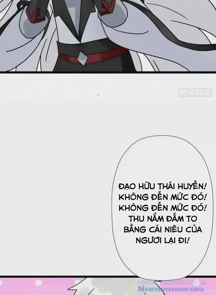 Cứu Thế Giới Đi, Ông Chú! Chương 188 Ảnh 35
