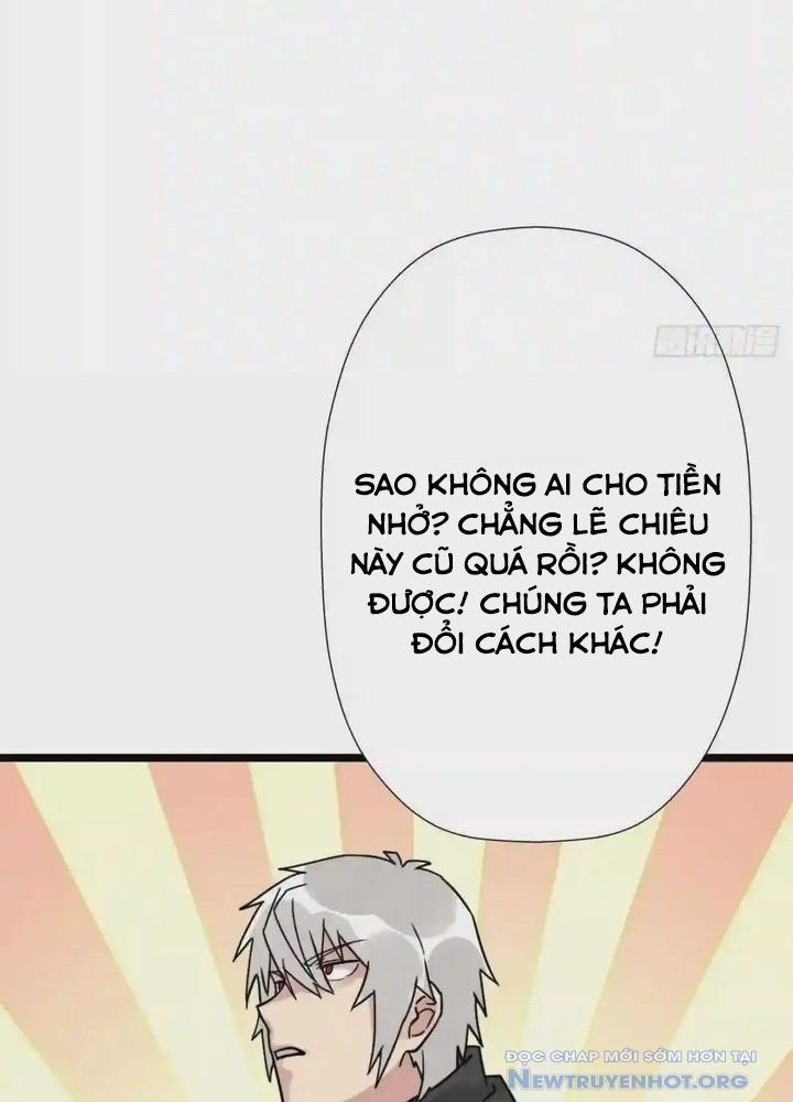Cứu Thế Giới Đi, Ông Chú! Chương 188 Ảnh 75