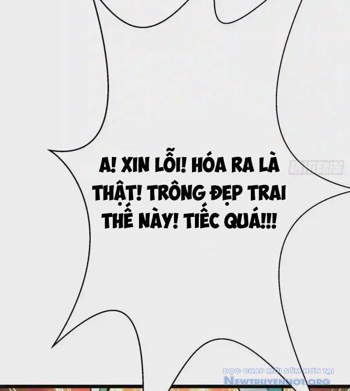 Cứu Thế Giới Đi, Ông Chú! Chương 188 Ảnh 87