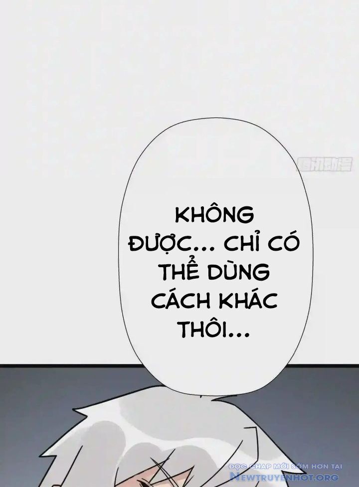 Cứu Thế Giới Đi, Ông Chú! Chương 188 Ảnh 66
