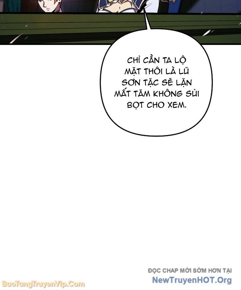 Con Chó Điên Nhà Công Tước - Chương 8 - Trang 4