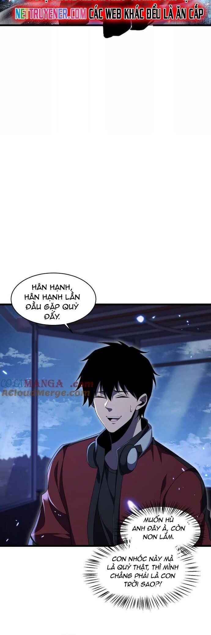 Thập Nhị Tinh - Chương 87 - Trang 16