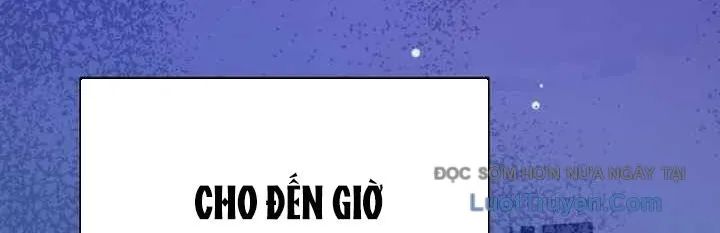 Không Gian Đặc Biệt Của Luật Sư Bình Dị - Chương 21 - Trang 219