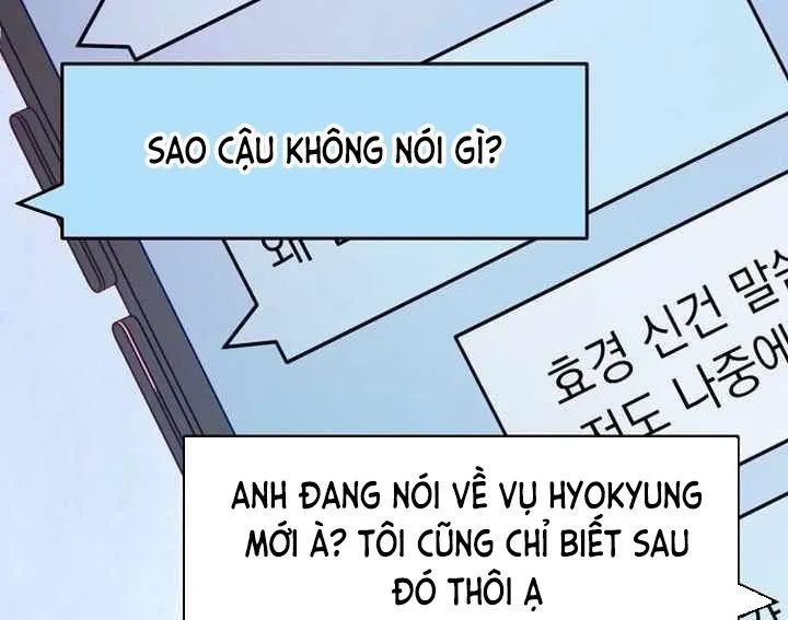 Không Gian Đặc Biệt Của Luật Sư Bình Dị - Chương 21 - Trang 236
