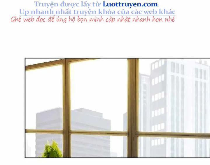 Không Gian Đặc Biệt Của Luật Sư Bình Dị - Chương 21 - Trang 256