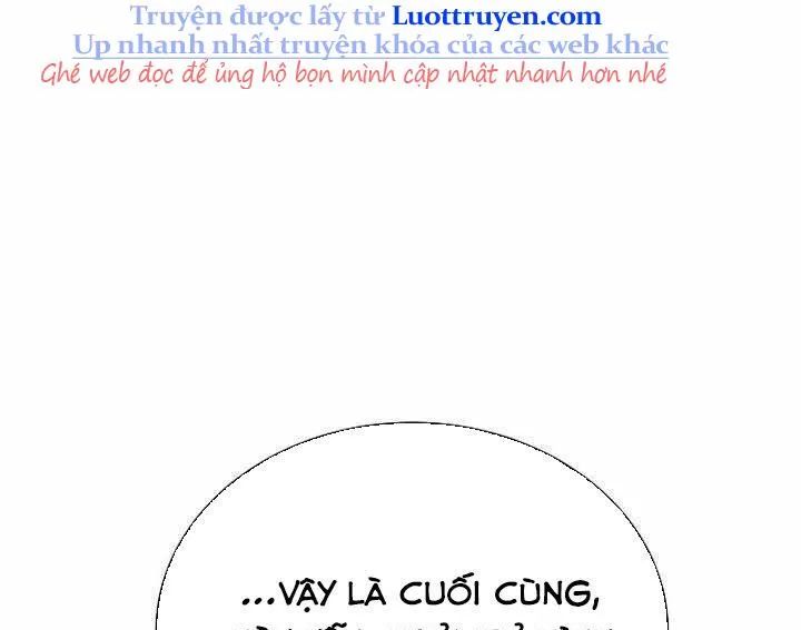 Không Gian Đặc Biệt Của Luật Sư Bình Dị - Chương 21 - Trang 176