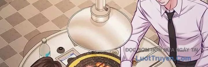 Không Gian Đặc Biệt Của Luật Sư Bình Dị - Chương 21 - Trang 223