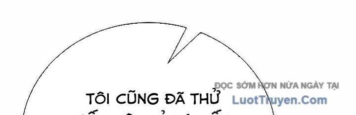 Không Gian Đặc Biệt Của Luật Sư Bình Dị - Chương 21 - Trang 123
