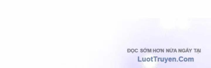 Không Gian Đặc Biệt Của Luật Sư Bình Dị - Chương 21 - Trang 13