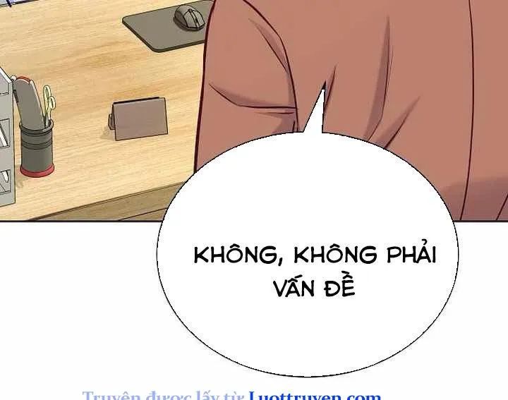 Không Gian Đặc Biệt Của Luật Sư Bình Dị - Chương 21 - Trang 266