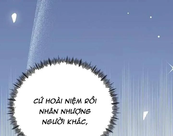 Không Gian Đặc Biệt Của Luật Sư Bình Dị - Chương 21 - Trang 40