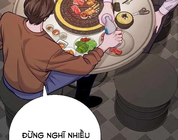Không Gian Đặc Biệt Của Luật Sư Bình Dị - Chương 21 - Trang 224