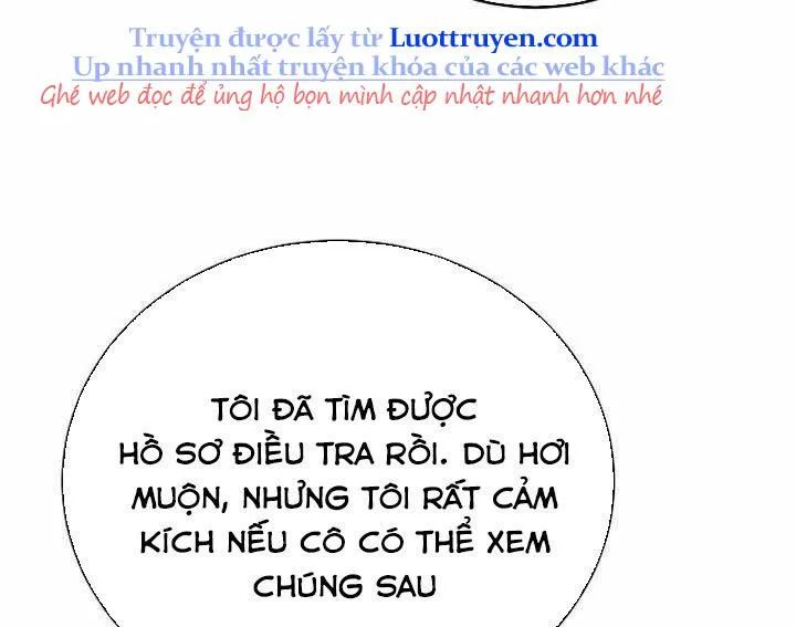 Không Gian Đặc Biệt Của Luật Sư Bình Dị - Chương 21 - Trang 114