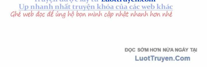 Không Gian Đặc Biệt Của Luật Sư Bình Dị - Chương 21 - Trang 267