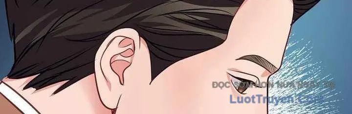 Không Gian Đặc Biệt Của Luật Sư Bình Dị - Chương 21 - Trang 269