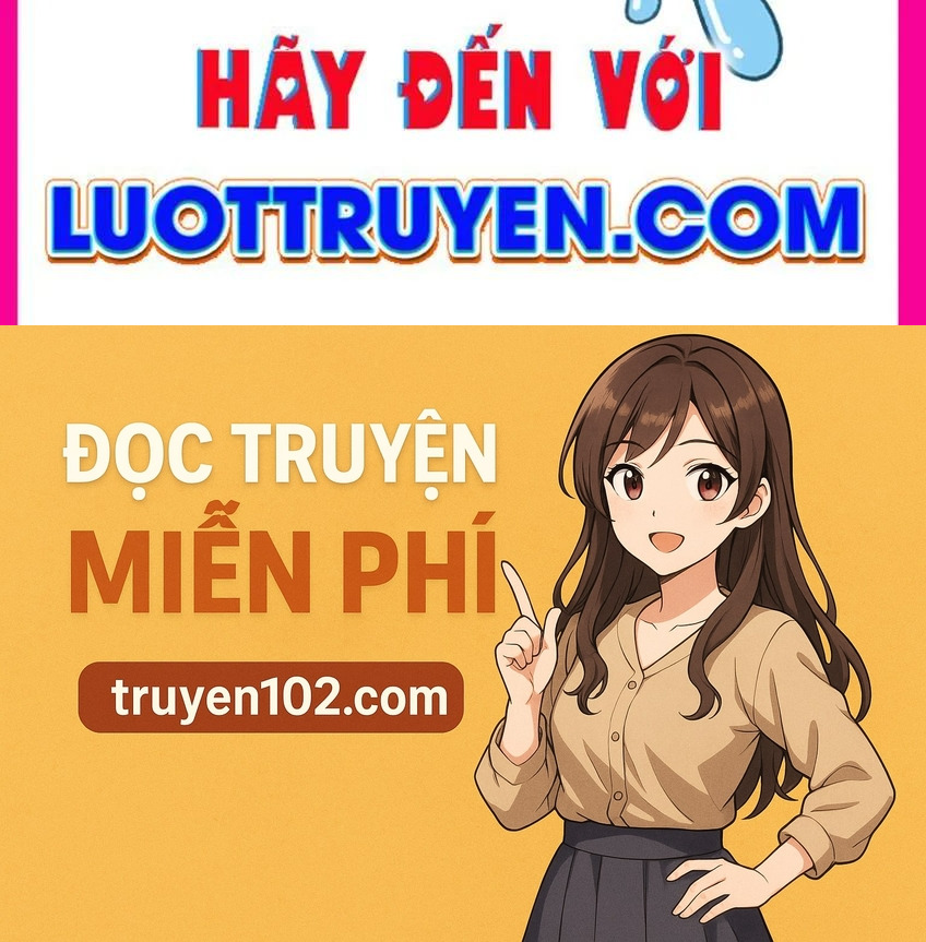 Không Gian Đặc Biệt Của Luật Sư Bình Dị - Chương 21 - Trang 333