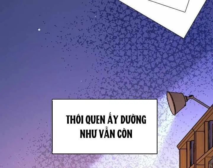 Không Gian Đặc Biệt Của Luật Sư Bình Dị - Chương 21 - Trang 216