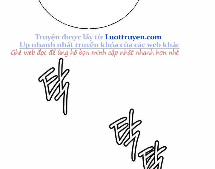 Không Gian Đặc Biệt Của Luật Sư Bình Dị - Chương 21 - Trang 46