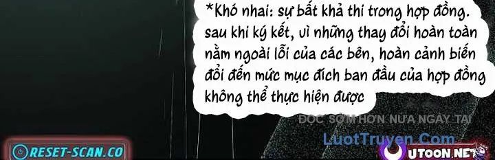 Không Gian Đặc Biệt Của Luật Sư Bình Dị - Chương 21 - Trang 85