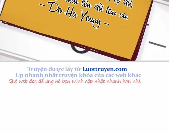 Không Gian Đặc Biệt Của Luật Sư Bình Dị - Chương 21 - Trang 150