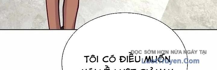 Không Gian Đặc Biệt Của Luật Sư Bình Dị - Chương 21 - Trang 261