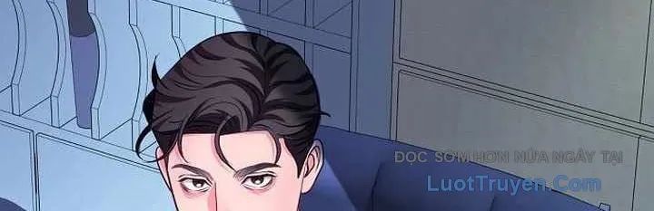 Không Gian Đặc Biệt Của Luật Sư Bình Dị - Chương 21 - Trang 23