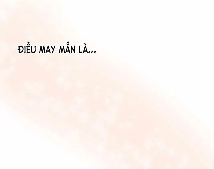 Không Gian Đặc Biệt Của Luật Sư Bình Dị - Chương 21 - Trang 246