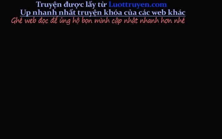 Không Gian Đặc Biệt Của Luật Sư Bình Dị - Chương 21 - Trang 324