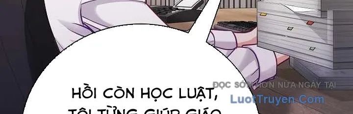 Không Gian Đặc Biệt Của Luật Sư Bình Dị - Chương 21 - Trang 83