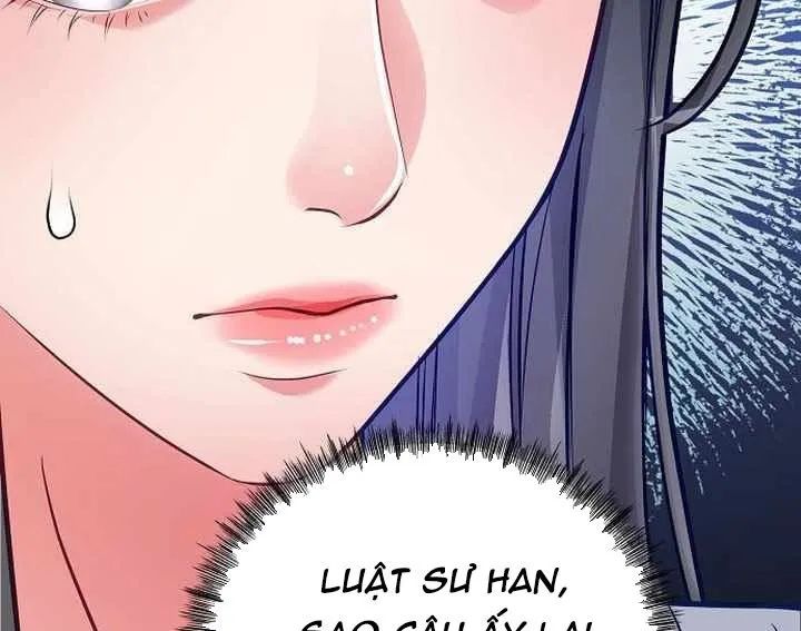 Không Gian Đặc Biệt Của Luật Sư Bình Dị - Chương 21 - Trang 54