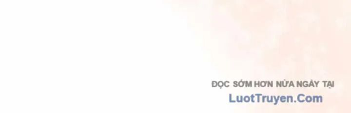 Không Gian Đặc Biệt Của Luật Sư Bình Dị - Chương 21 - Trang 247