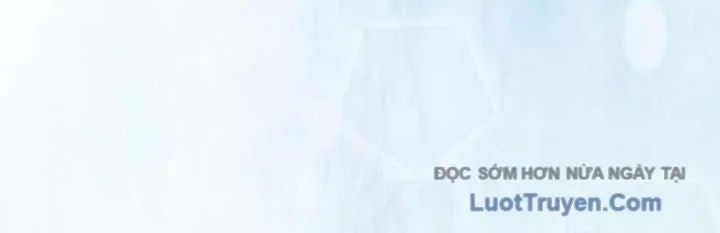 Không Gian Đặc Biệt Của Luật Sư Bình Dị - Chương 21 - Trang 241