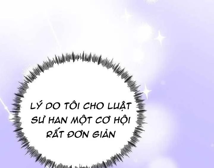 Không Gian Đặc Biệt Của Luật Sư Bình Dị - Chương 21 - Trang 14
