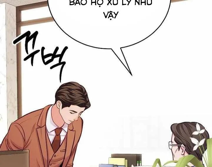 Không Gian Đặc Biệt Của Luật Sư Bình Dị - Chương 21 - Trang 293